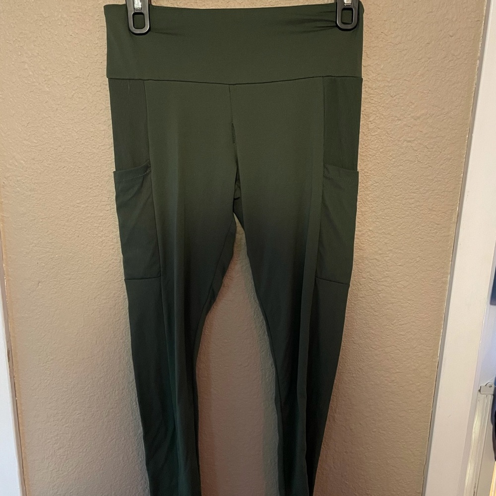 Rue 21 Leggings